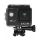 Kamera sportowa SJCAM SJ4000 Air 0000003300